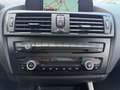 BMW 116 1-serie 116i Business+ NAV.+ Clima Bj:2012 NAP! Grijs - thumbnail 13