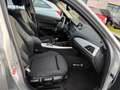 BMW 116 1-serie 116i Business+ NAV.+ Clima Bj:2012 NAP! Grijs - thumbnail 11