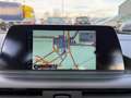 BMW 116 1-serie 116i Business+ NAV.+ Clima Bj:2012 NAP! Grijs - thumbnail 10