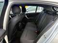 BMW 116 1-serie 116i Business+ NAV.+ Clima Bj:2012 NAP! Grijs - thumbnail 24