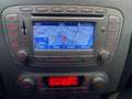 Ford Focus Wagon 1.6 Titanium AIRCO|CRUISE|LMV|TREKHAAK|NAP Bleu - thumbnail 23