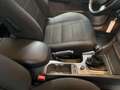 Ford Focus Wagon 1.6 Titanium AIRCO|CRUISE|LMV|TREKHAAK|NAP Bleu - thumbnail 9