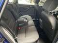 Ford Focus Wagon 1.6 Titanium AIRCO|CRUISE|LMV|TREKHAAK|NAP Bleu - thumbnail 14