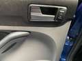 Ford Focus Wagon 1.6 Titanium AIRCO|CRUISE|LMV|TREKHAAK|NAP Bleu - thumbnail 21