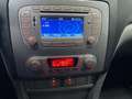 Ford Focus Wagon 1.6 Titanium AIRCO|CRUISE|LMV|TREKHAAK|NAP Bleu - thumbnail 19