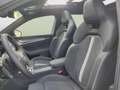 Skoda Kodiaq 4x4 Sportline TDI DSG Weiß - thumbnail 12
