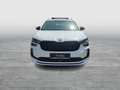 Skoda Kodiaq 4x4 Sportline TDI DSG Weiß - thumbnail 8
