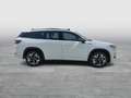 Skoda Kodiaq 4x4 Sportline TDI DSG Weiß - thumbnail 6