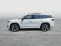 Skoda Kodiaq 4x4 Sportline TDI DSG Weiß - thumbnail 2