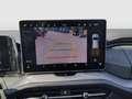 Skoda Kodiaq 4x4 Sportline TDI DSG Weiß - thumbnail 10