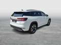 Skoda Kodiaq 4x4 Sportline TDI DSG Weiß - thumbnail 5