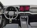 Skoda Kodiaq 4x4 Sportline TDI DSG Weiß - thumbnail 15
