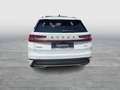 Skoda Kodiaq 4x4 Sportline TDI DSG Weiß - thumbnail 4