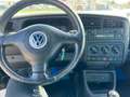 Volkswagen Golf Cabriolet Cabrio 1.9 tdi highline Fekete - thumbnail 7