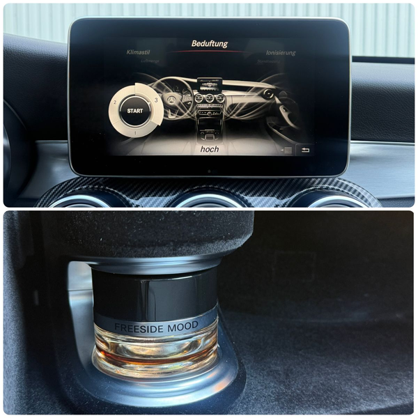 Photo du véhicule