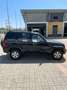 Jeep Cherokee 2.8 crd Limited auto Siyah - thumbnail 7