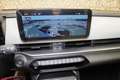 Fiat 600 Hybrid-LA PRIMA T-Gen3 145 Schwarz - thumbnail 17