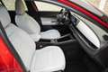 Fiat 600 Hybrid-LA PRIMA T-Gen3 145 Schwarz - thumbnail 21