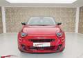 Fiat 600 Hybrid-LA PRIMA T-Gen3 145 Schwarz - thumbnail 3