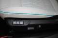 Fiat 600 Hybrid-LA PRIMA T-Gen3 145 Schwarz - thumbnail 13