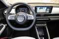 Fiat 600 Hybrid-LA PRIMA T-Gen3 145 Schwarz - thumbnail 15