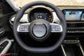 Fiat 600 Hybrid-LA PRIMA T-Gen3 145 Schwarz - thumbnail 16