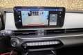 Fiat 600 Hybrid-LA PRIMA T-Gen3 145 Schwarz - thumbnail 18