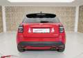 Fiat 600 Hybrid-LA PRIMA T-Gen3 145 Schwarz - thumbnail 6