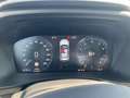 Volvo XC40 T2 Essential Gris - thumbnail 8