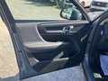 Volvo XC40 T2 Essential Gris - thumbnail 18
