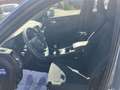 Volvo XC40 T2 Essential Gris - thumbnail 15