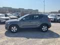 Volvo XC40 T2 Essential Gris - thumbnail 7
