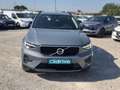 Volvo XC40 T2 Essential Gris - thumbnail 3