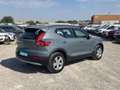 Volvo XC40 T2 Essential Gris - thumbnail 5