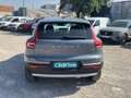 Volvo XC40 T2 Essential Gris - thumbnail 6
