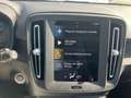 Volvo XC40 T2 Essential Gris - thumbnail 9