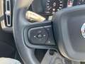 Volvo XC40 T2 Essential Gris - thumbnail 11
