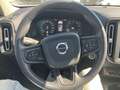 Volvo XC40 T2 Essential Gris - thumbnail 13