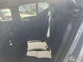 Volvo XC40 T2 Essential Gris - thumbnail 16