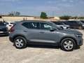 Volvo XC40 T2 Essential Gris - thumbnail 4