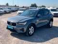 Volvo XC40 T2 Essential Gris - thumbnail 2