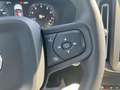 Volvo XC40 T2 Essential Gris - thumbnail 12