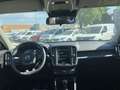 Volvo XC40 T2 Essential Gris - thumbnail 10