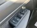 Volvo XC40 T2 Essential Gris - thumbnail 14