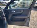 Volvo XC40 T2 Essential Gris - thumbnail 19