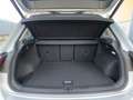 Volkswagen Tiguan 1.5 TSI Urban Sport DSG 110kW Gris - thumbnail 20
