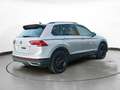 Volkswagen Tiguan 1.5 TSI Urban Sport DSG 110kW Gris - thumbnail 6