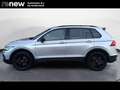 Volkswagen Tiguan 1.5 TSI Urban Sport DSG 110kW Gris - thumbnail 3