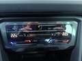 Volkswagen Tiguan 1.5 TSI Urban Sport DSG 110kW Gris - thumbnail 26