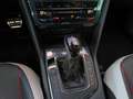 Volkswagen Tiguan 1.5 TSI Urban Sport DSG 110kW Gris - thumbnail 14